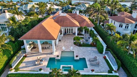 2865 SE Dune Drive Stuart FL 34996