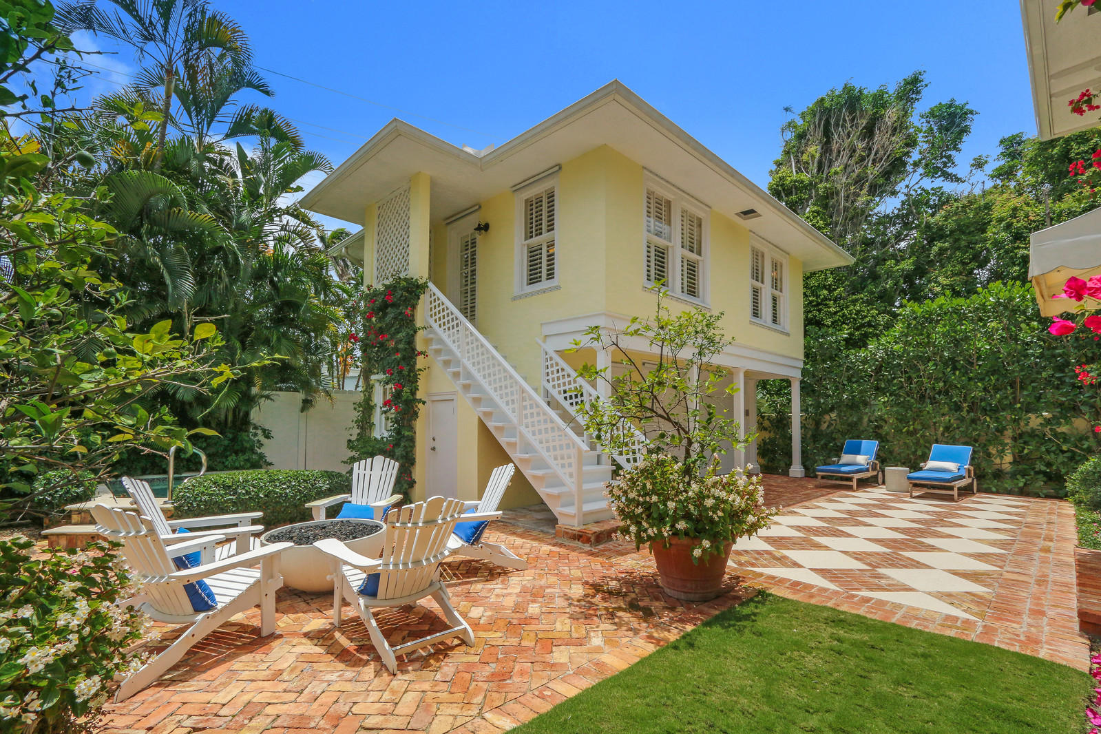 ROYAL PARK - Residential