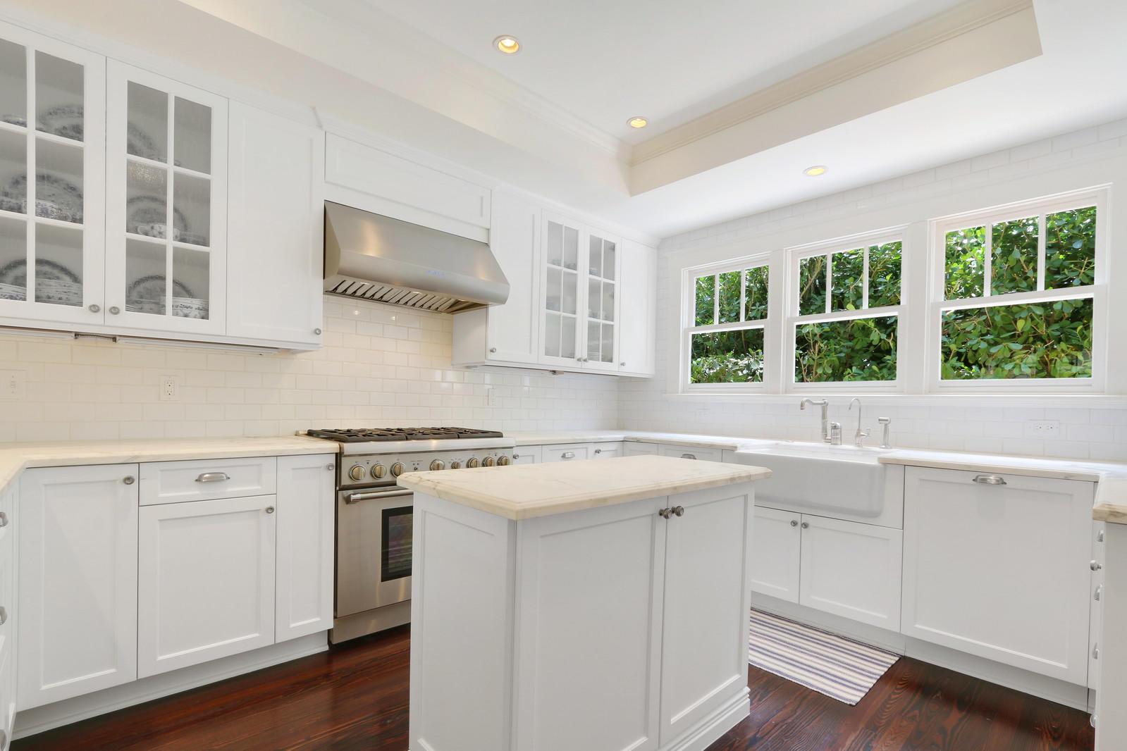 ROYAL PARK - Residential