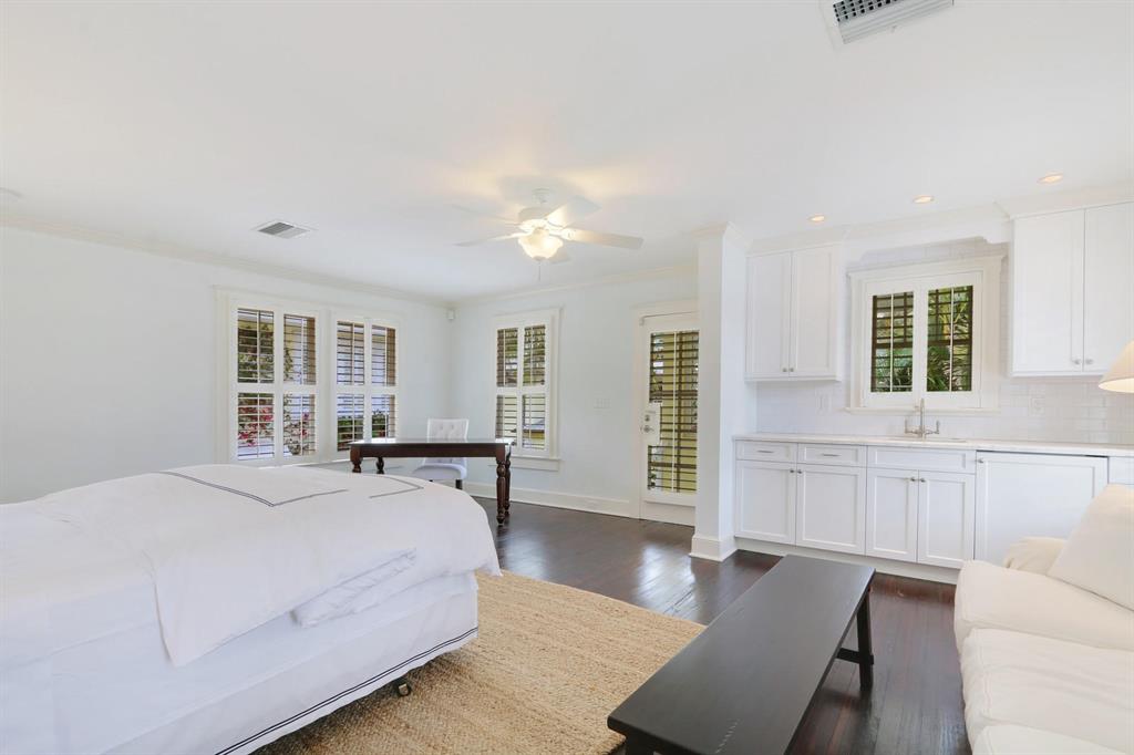 ROYAL PARK - Residential