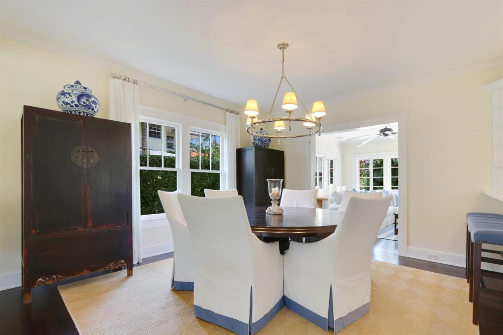 ROYAL PARK - Residential