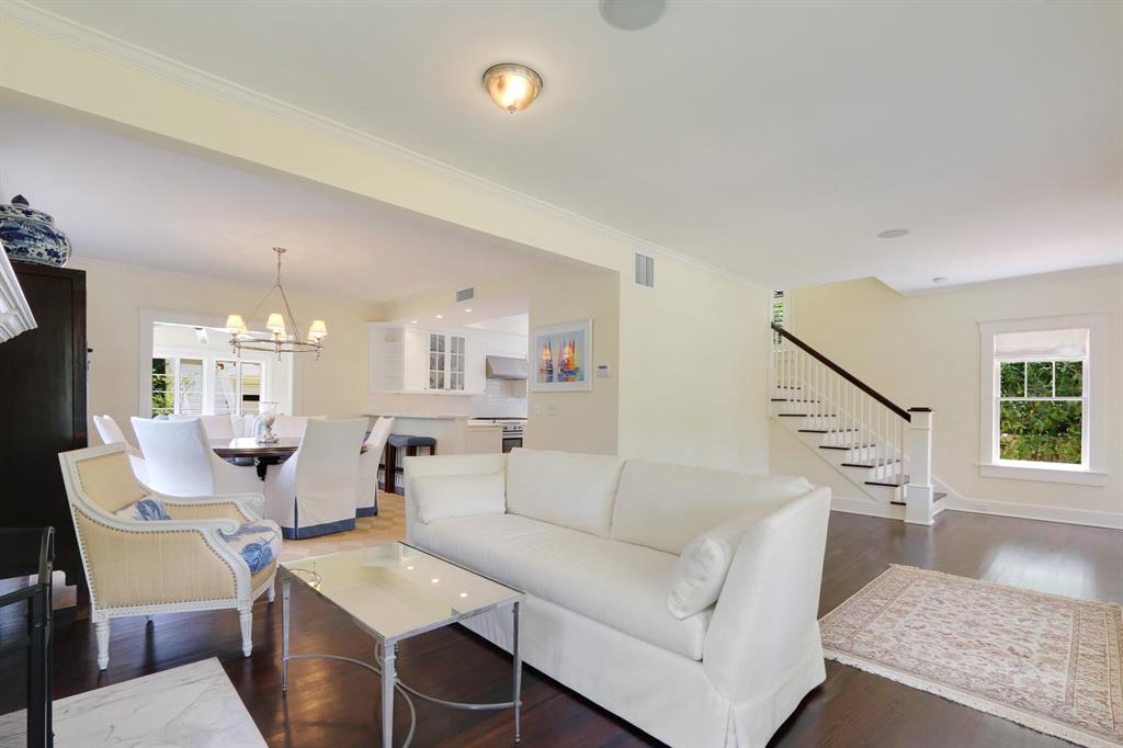 ROYAL PARK - Residential