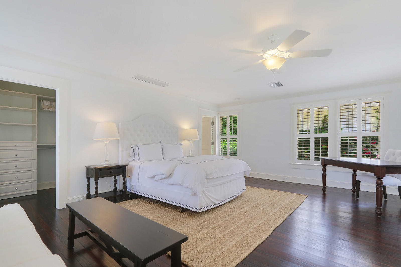 ROYAL PARK - Residential