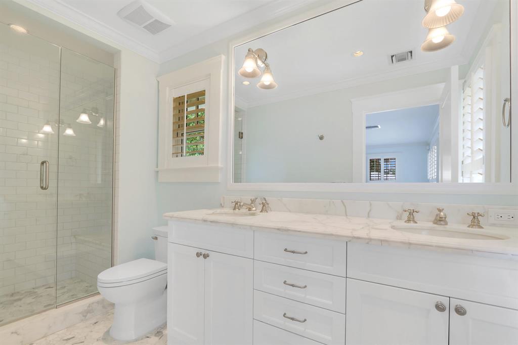 ROYAL PARK - Residential