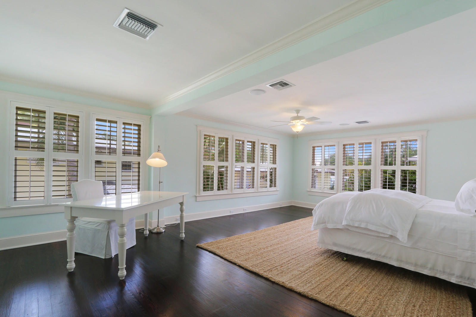 ROYAL PARK - Residential