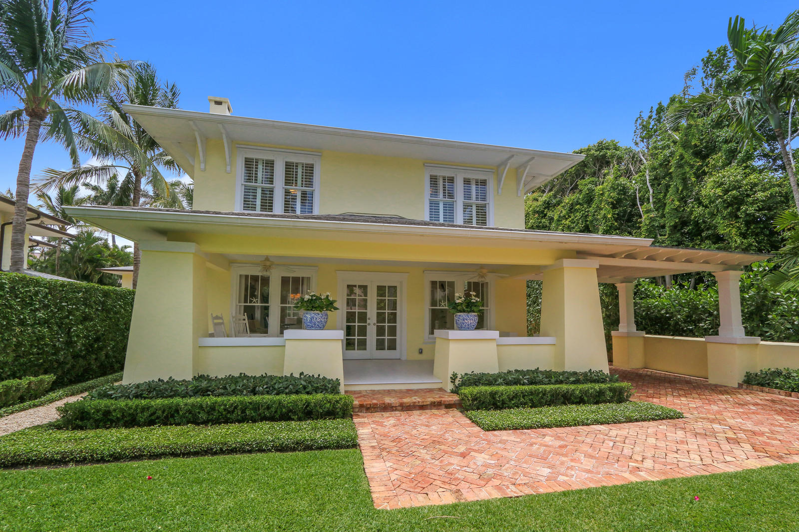 ROYAL PARK - Residential