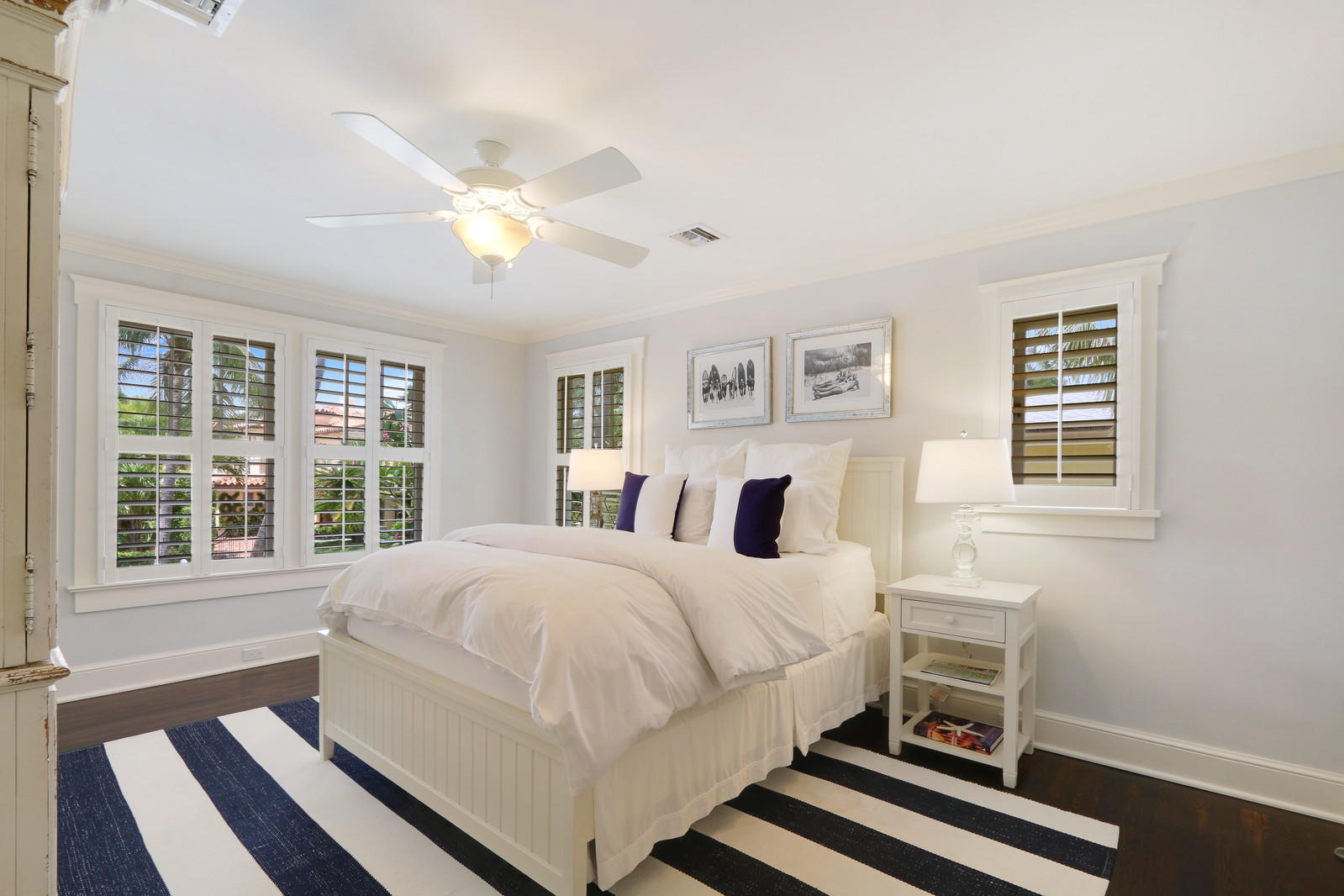 ROYAL PARK - Residential