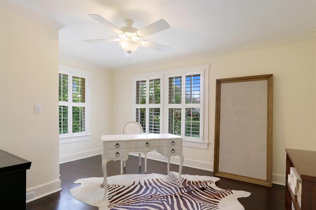 ROYAL PARK - Residential