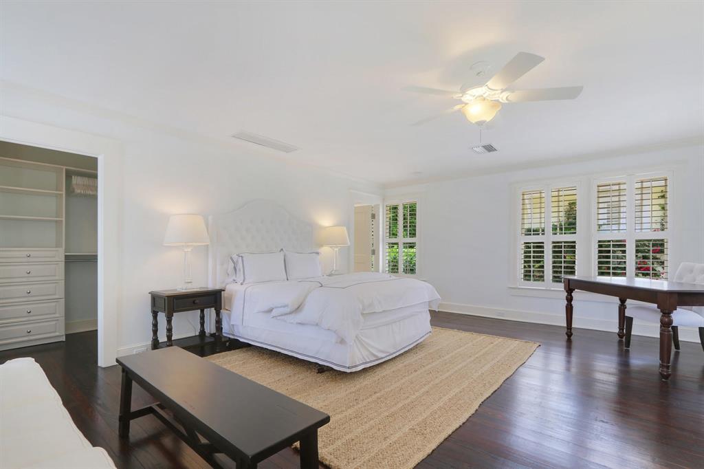 ROYAL PARK - Residential