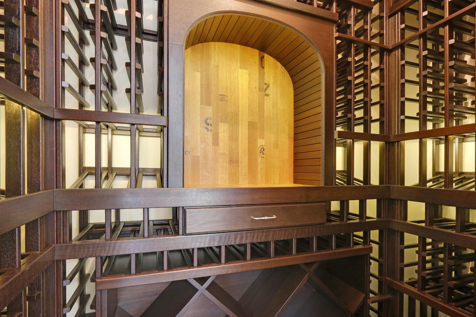 ROYAL PARK - Residential