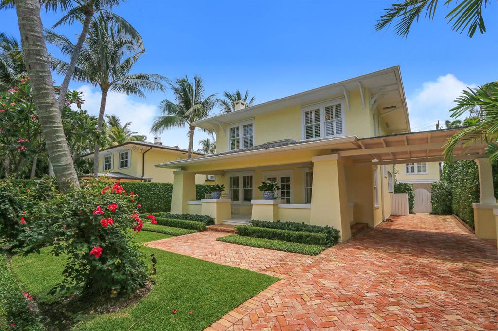 ROYAL PARK - Residential