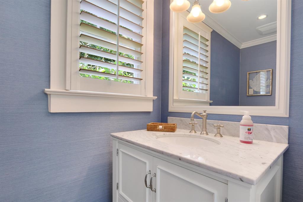 ROYAL PARK - Residential