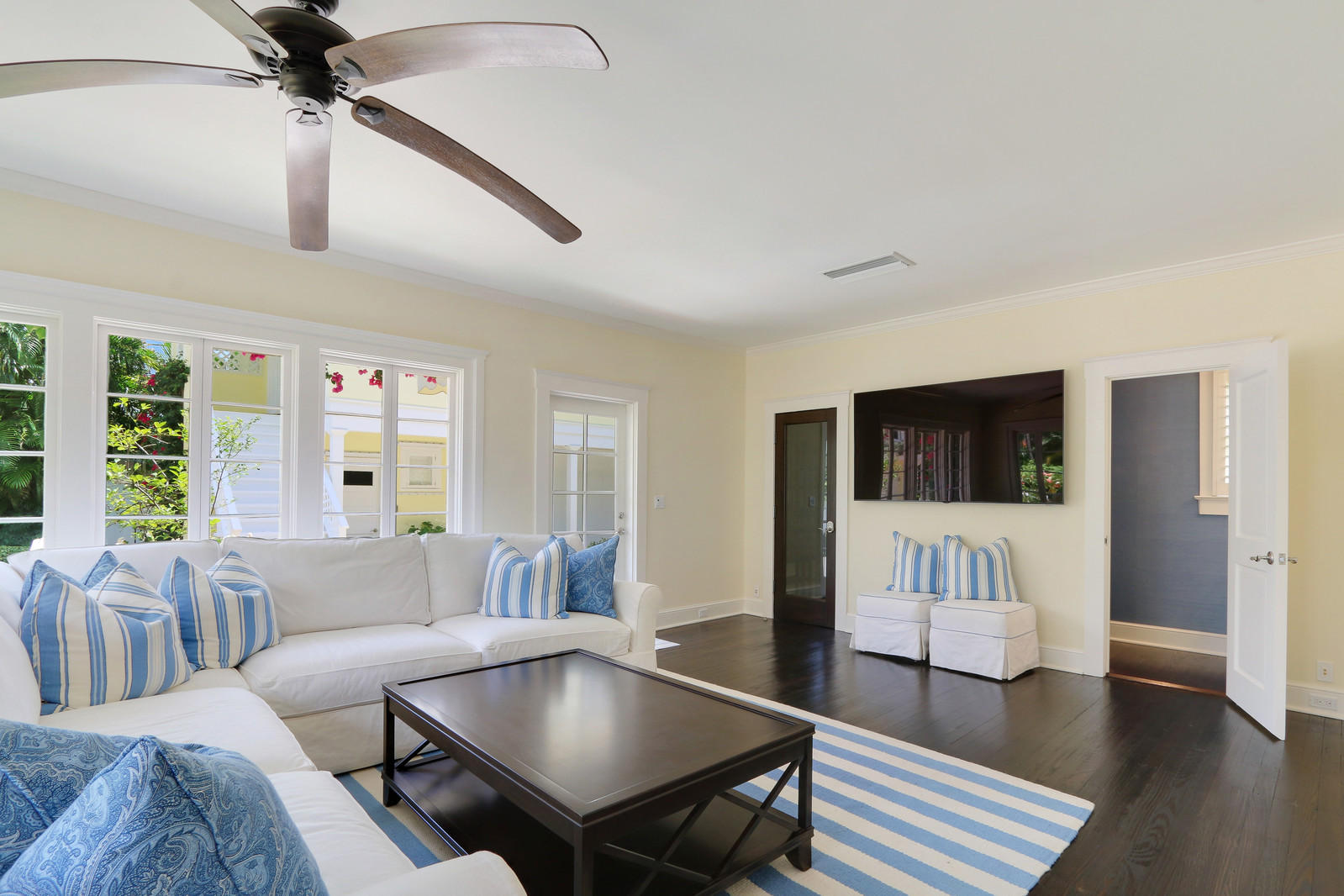 ROYAL PARK - Residential