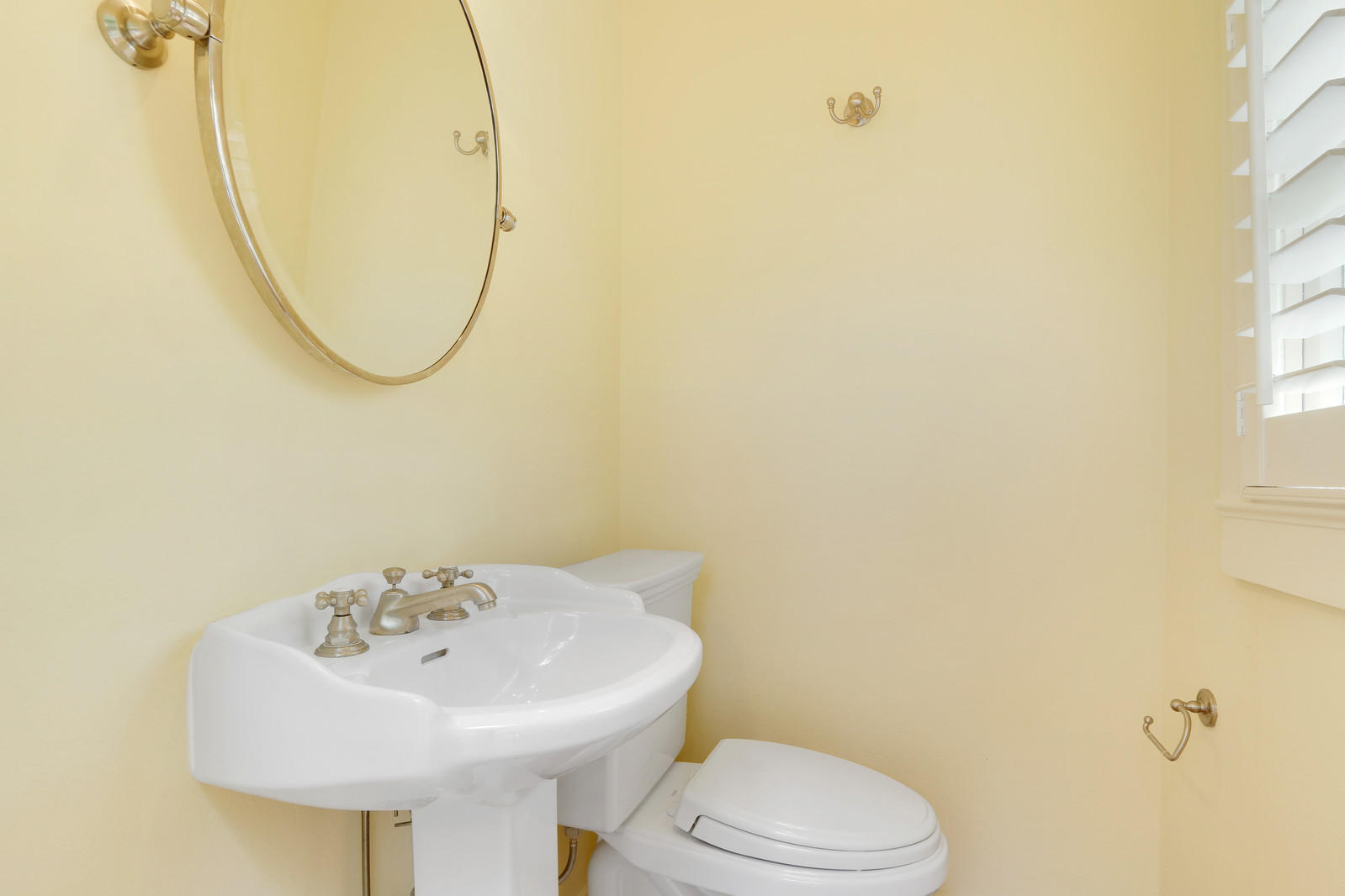 ROYAL PARK - Residential