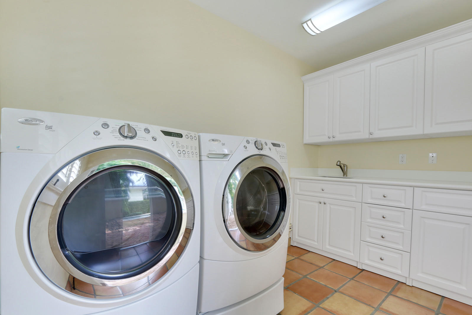 ROYAL PARK - Residential