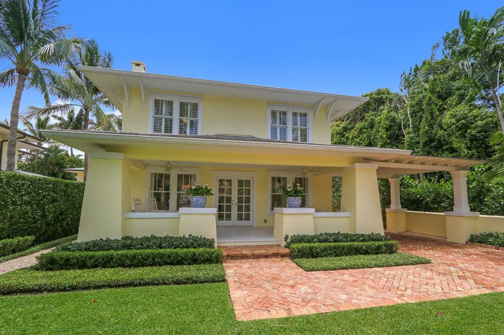 ROYAL PARK - Residential