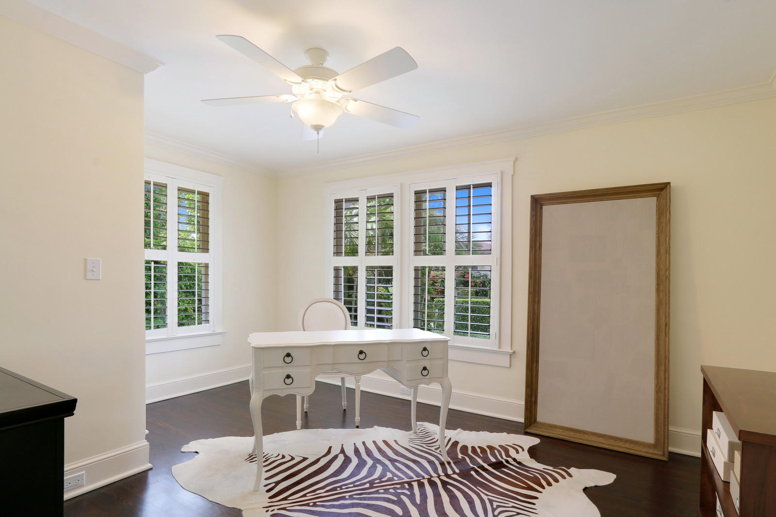 ROYAL PARK - Residential