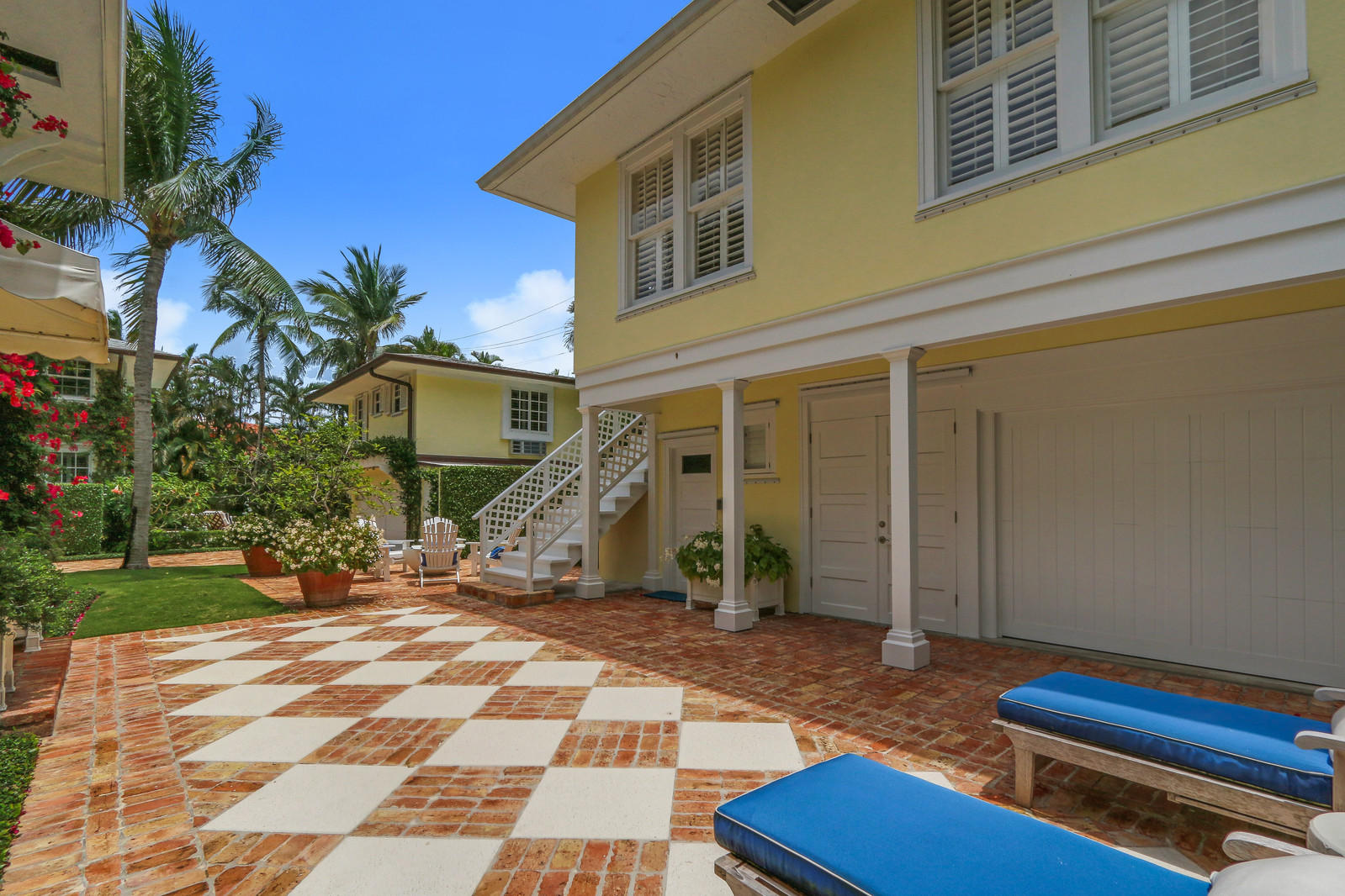 ROYAL PARK - Residential