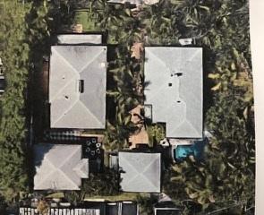 ROYAL PARK - Residential