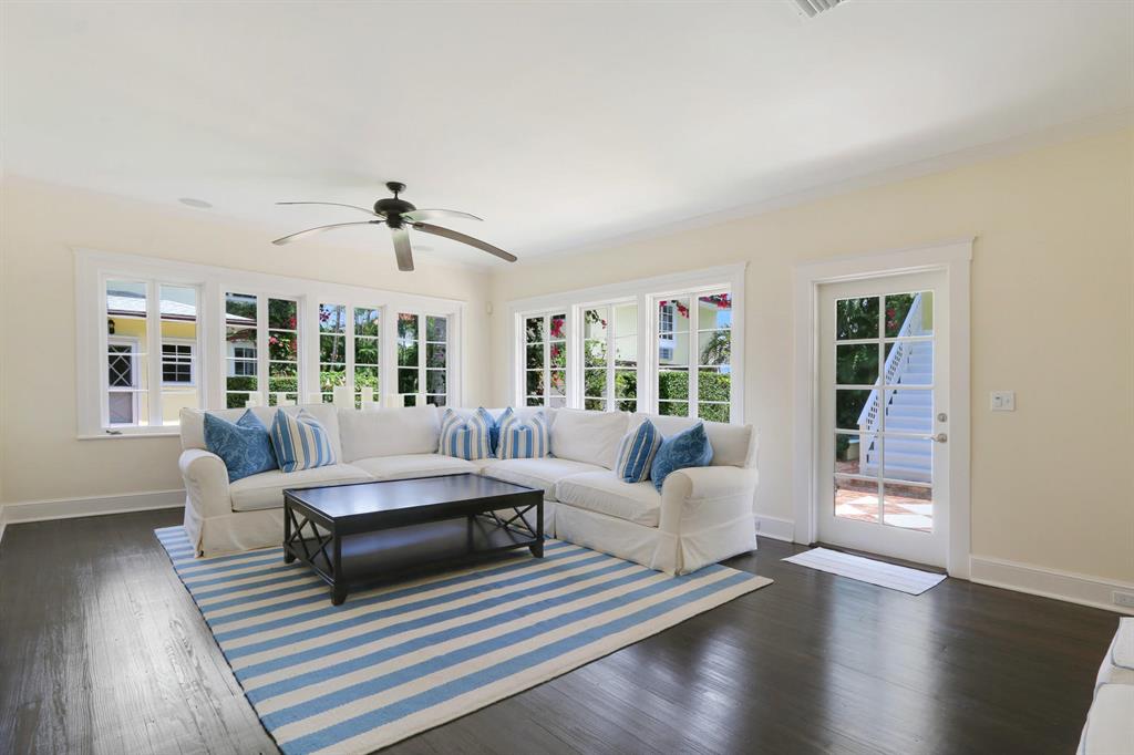 ROYAL PARK - Residential