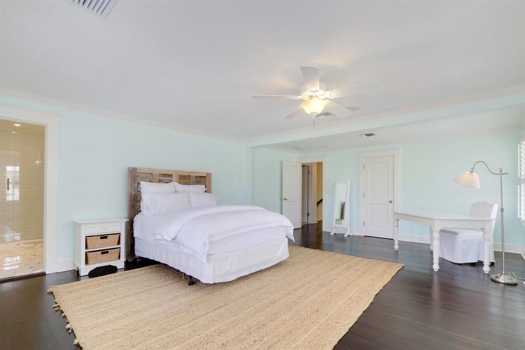 ROYAL PARK - Residential