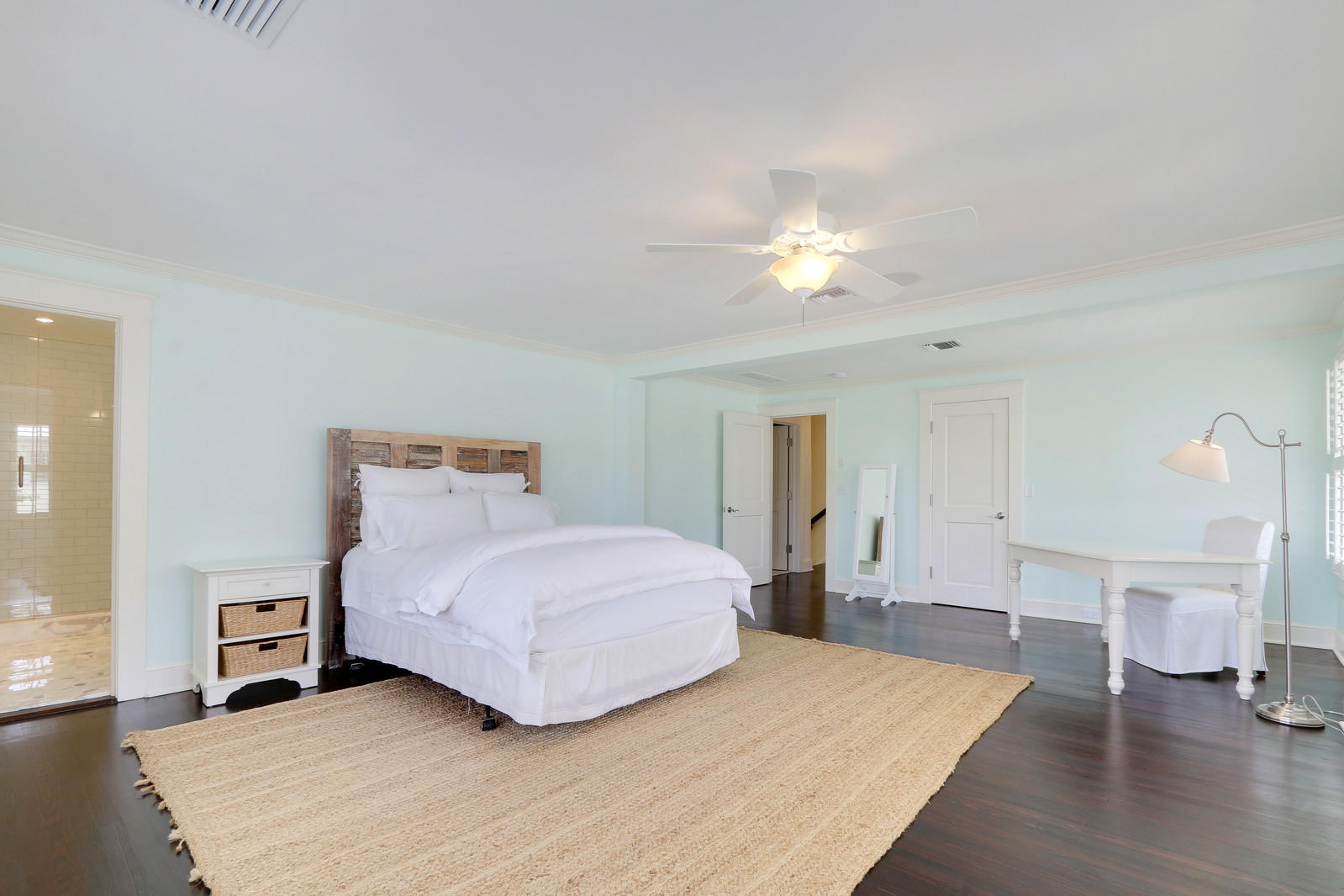 ROYAL PARK - Residential