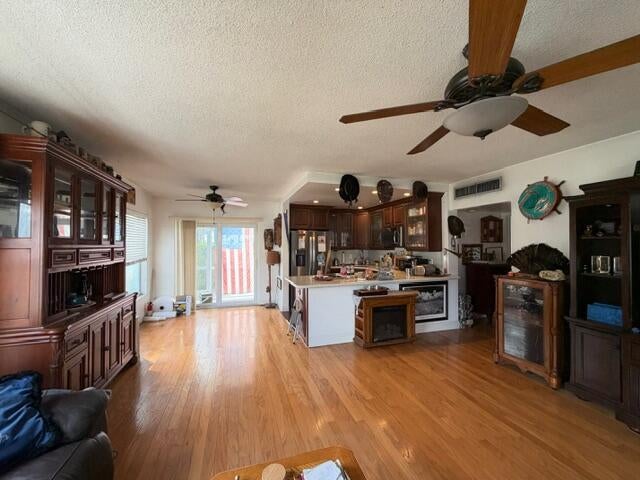 2835 NE 28TH Avenue 1