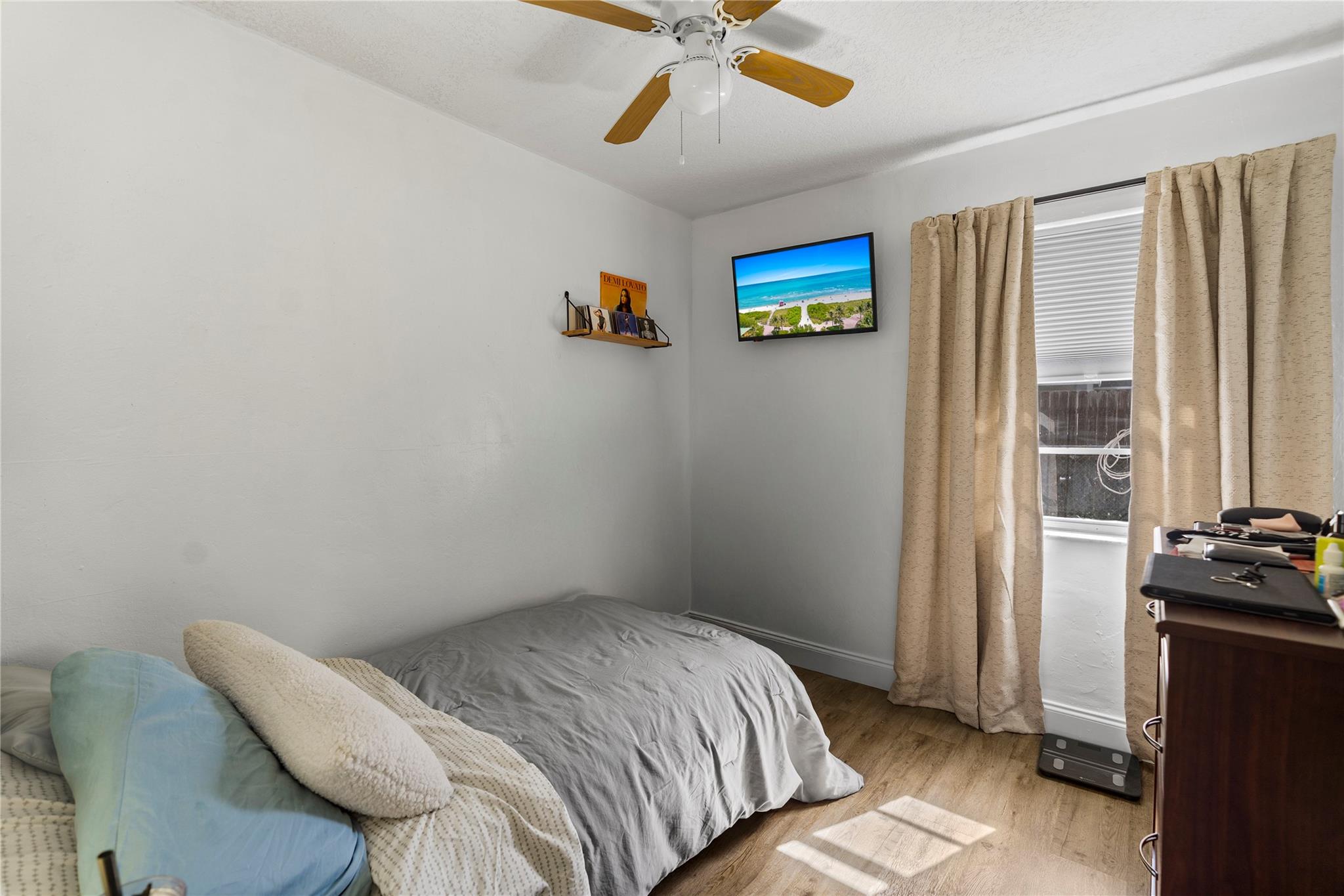 WESTGATE HGTS - Residential
