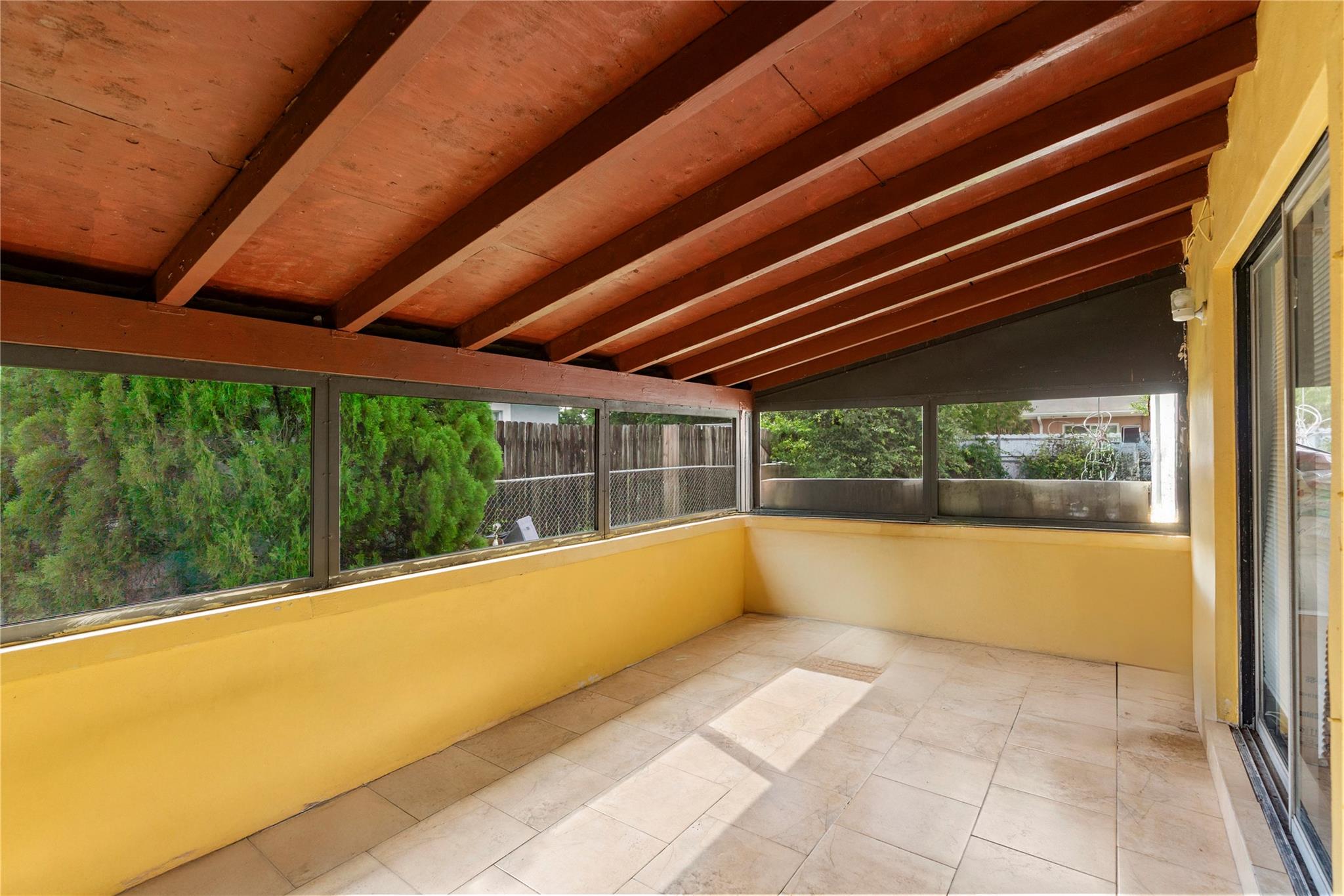WESTGATE HGTS - Residential