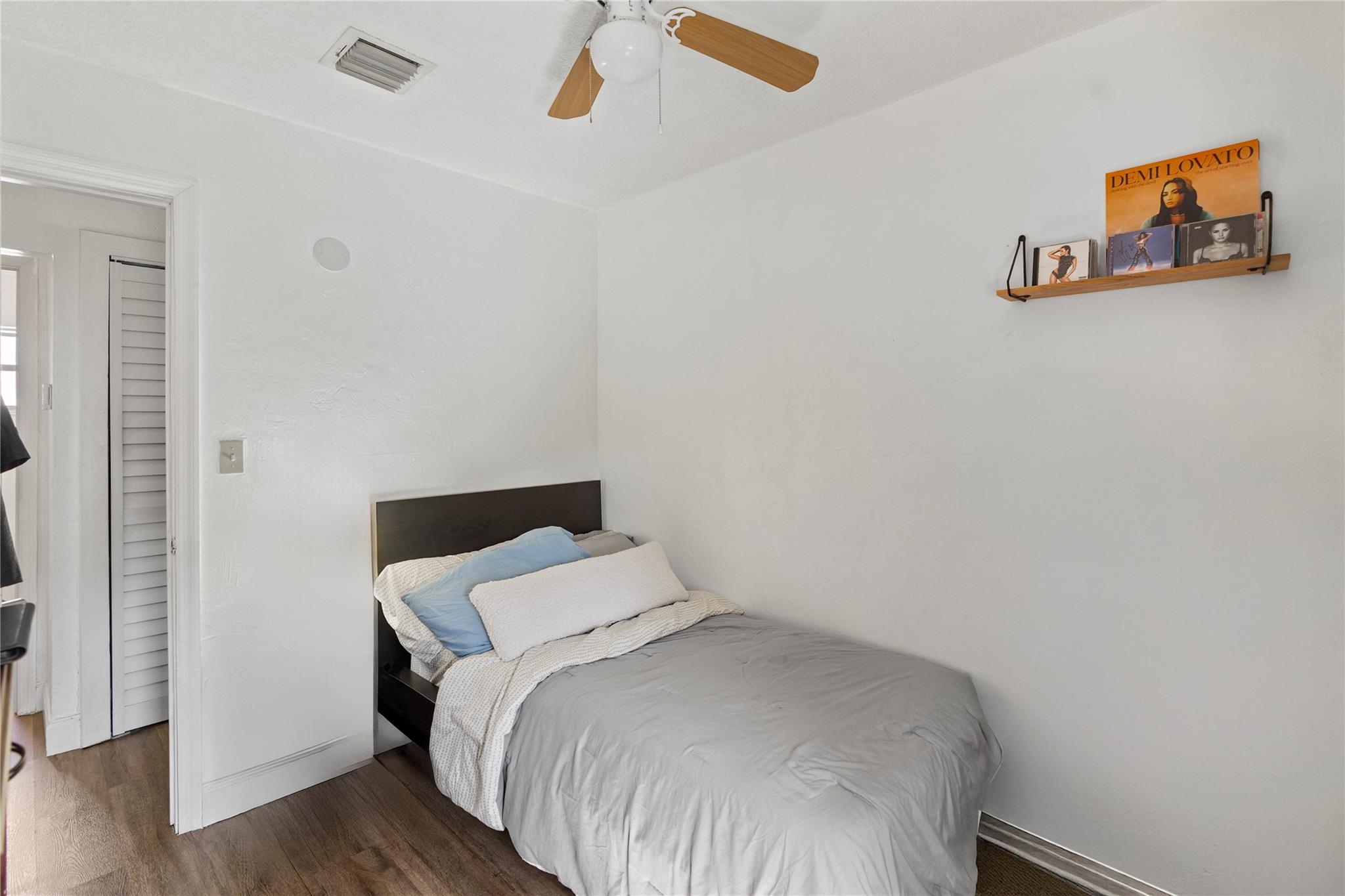 WESTGATE HGTS - Residential