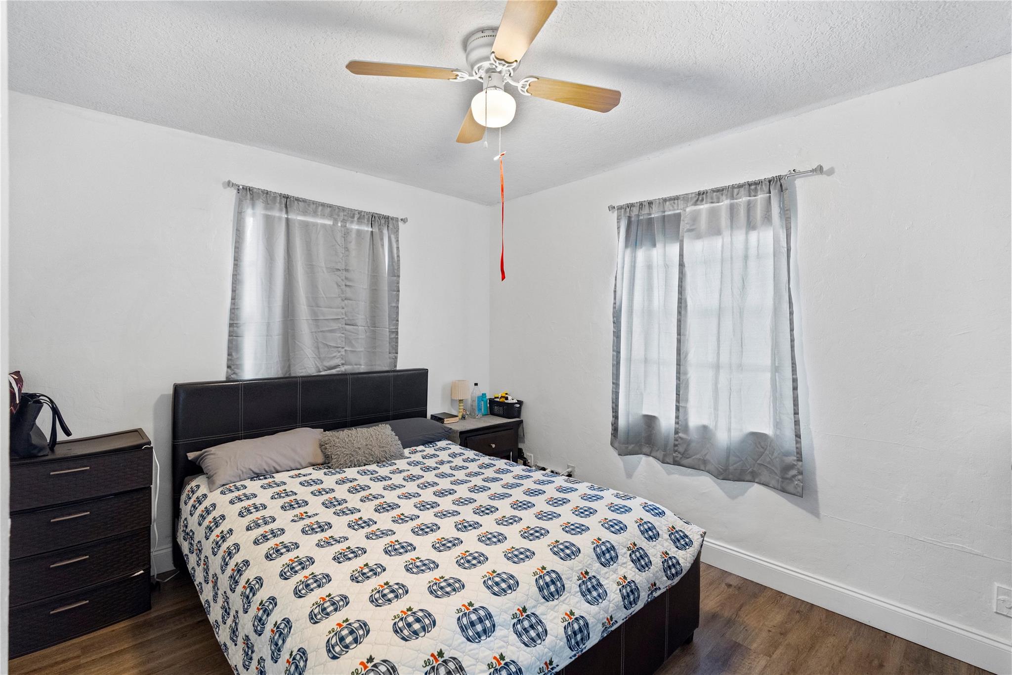 WESTGATE HGTS - Residential