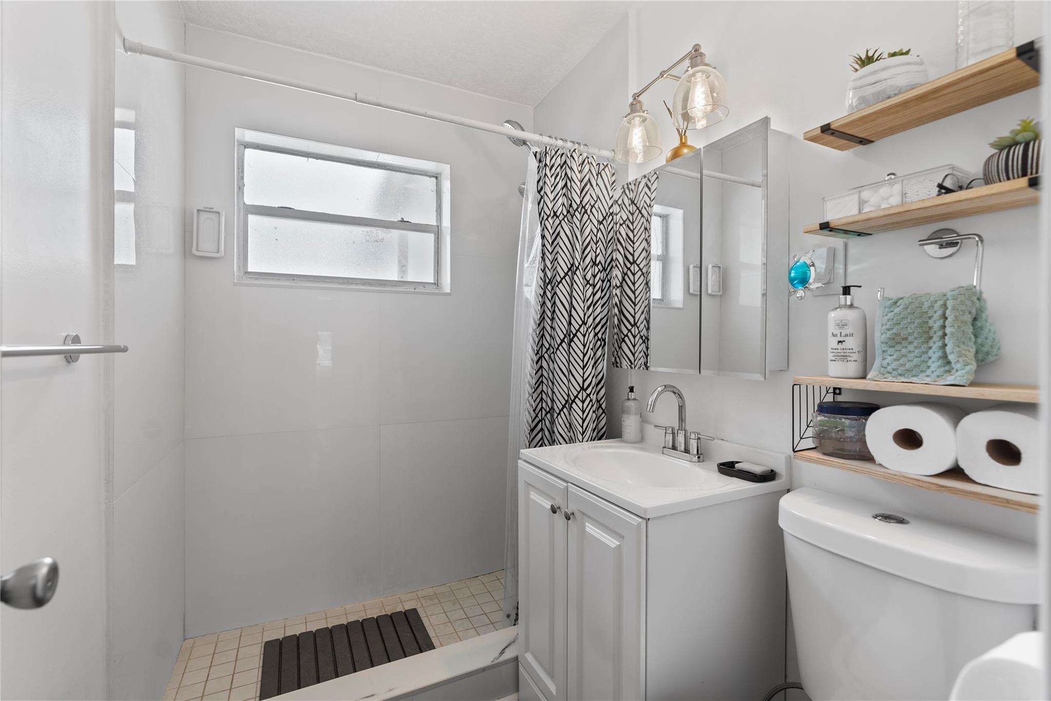 WESTGATE HGTS - Residential