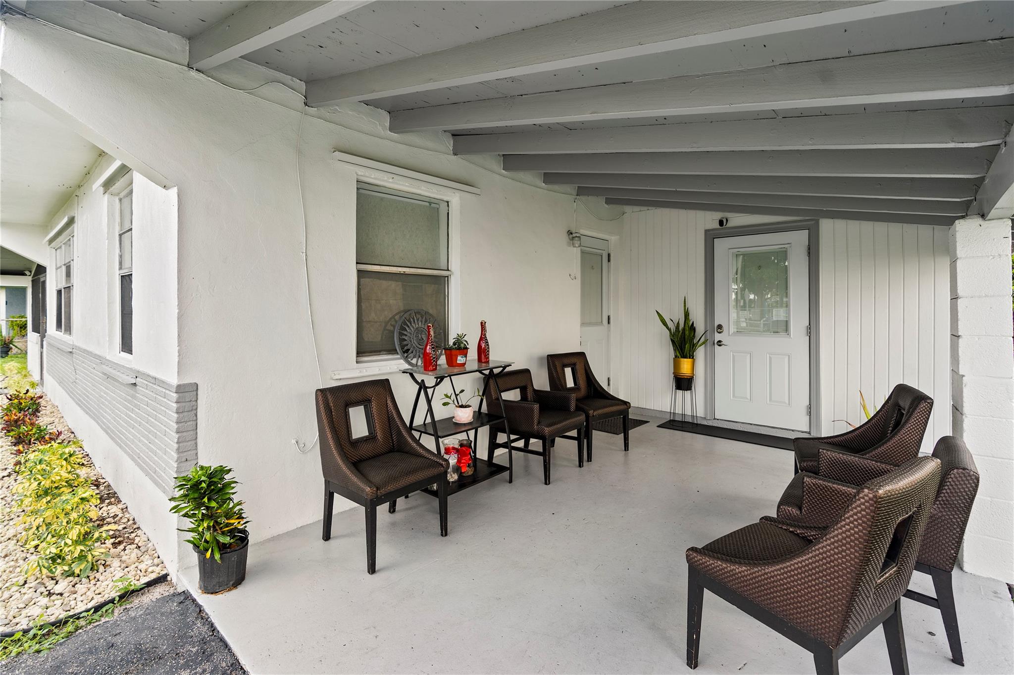 WESTGATE HGTS - Residential