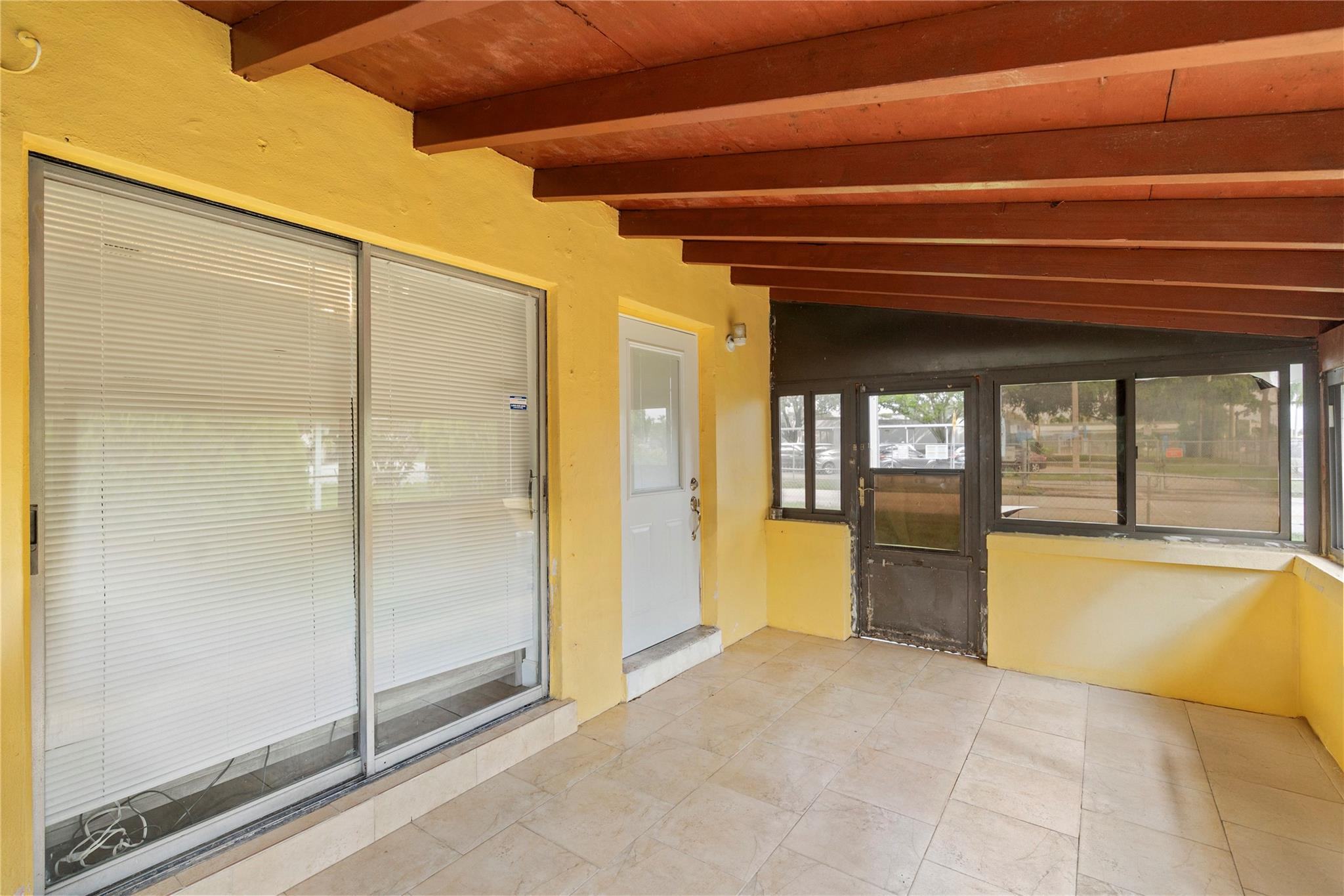 WESTGATE HGTS - Residential