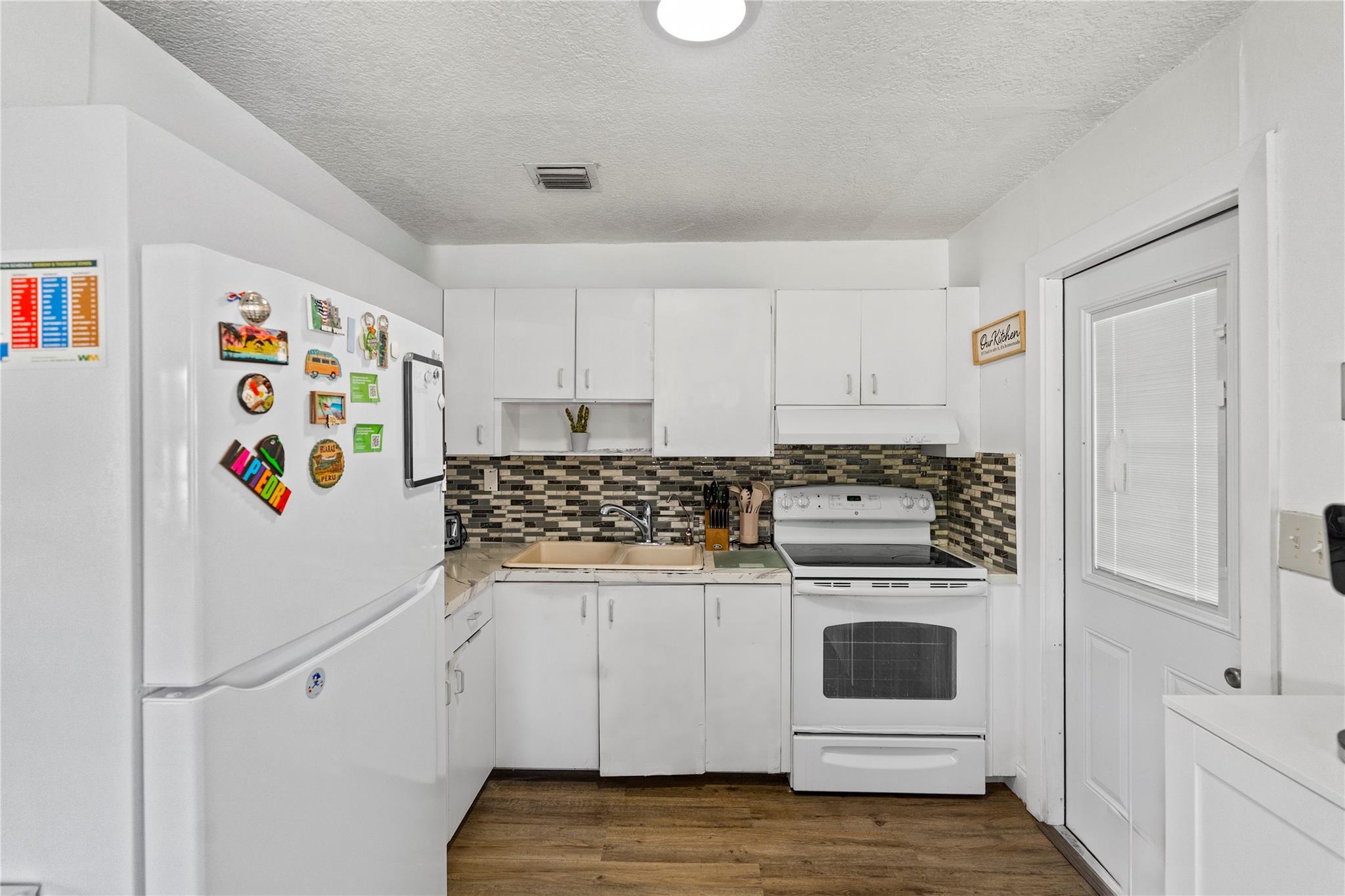 WESTGATE HGTS - Residential