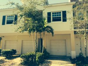 CONDO - Residential Lease