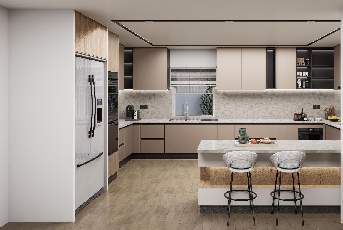 1690 S Ocean Boulevard