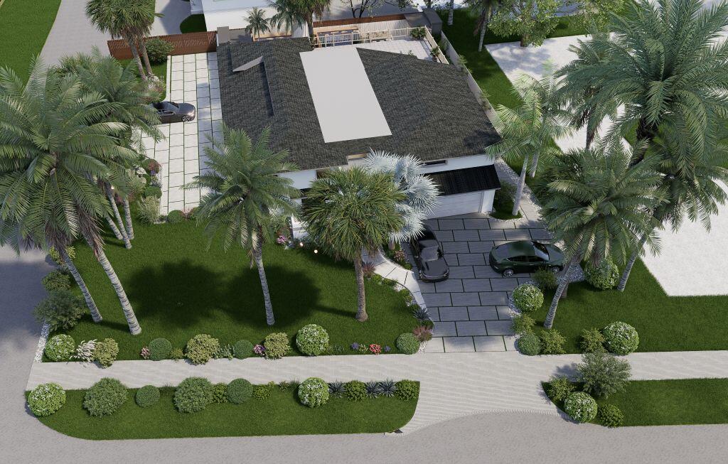 21-46-43, ELY 108,44FT - Residential