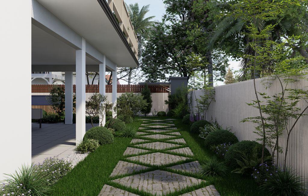 21-46-43, ELY 108,44FT - Residential