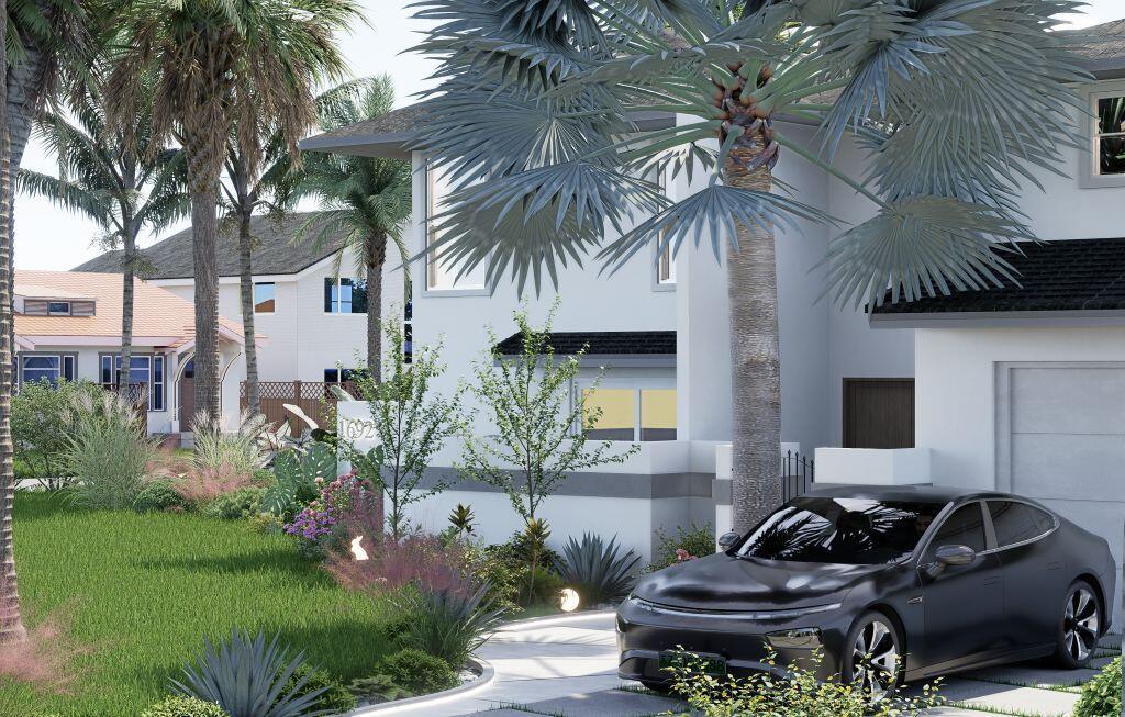 21-46-43, ELY 108,44FT - Residential