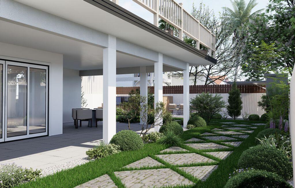 View photos, virtual tours, details... 1690 S Ocean Boulevard