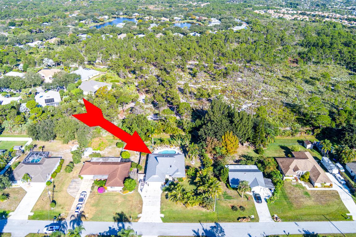 5783 SE Orange Blossom Trail