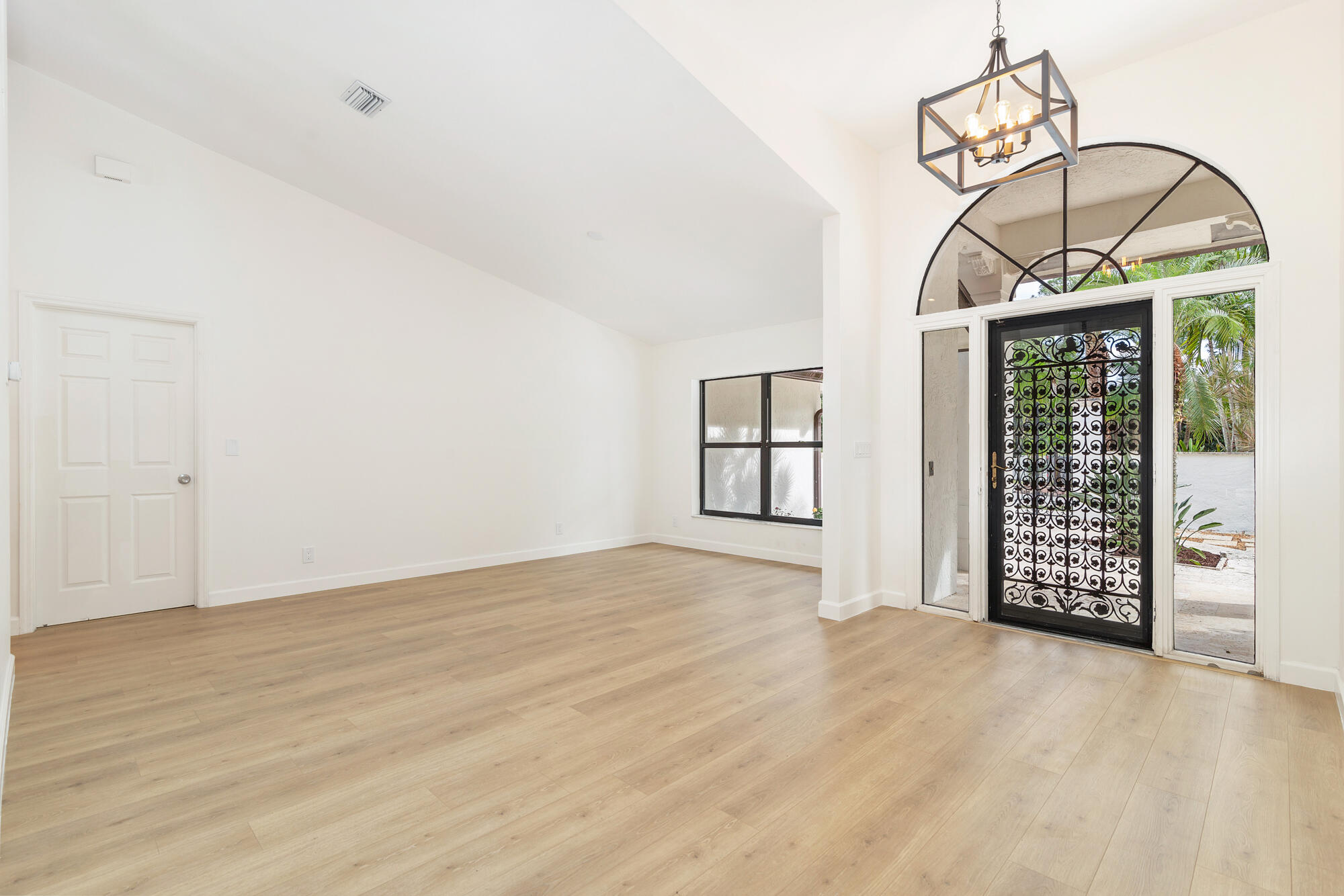 WALKERS WOODS - Residential