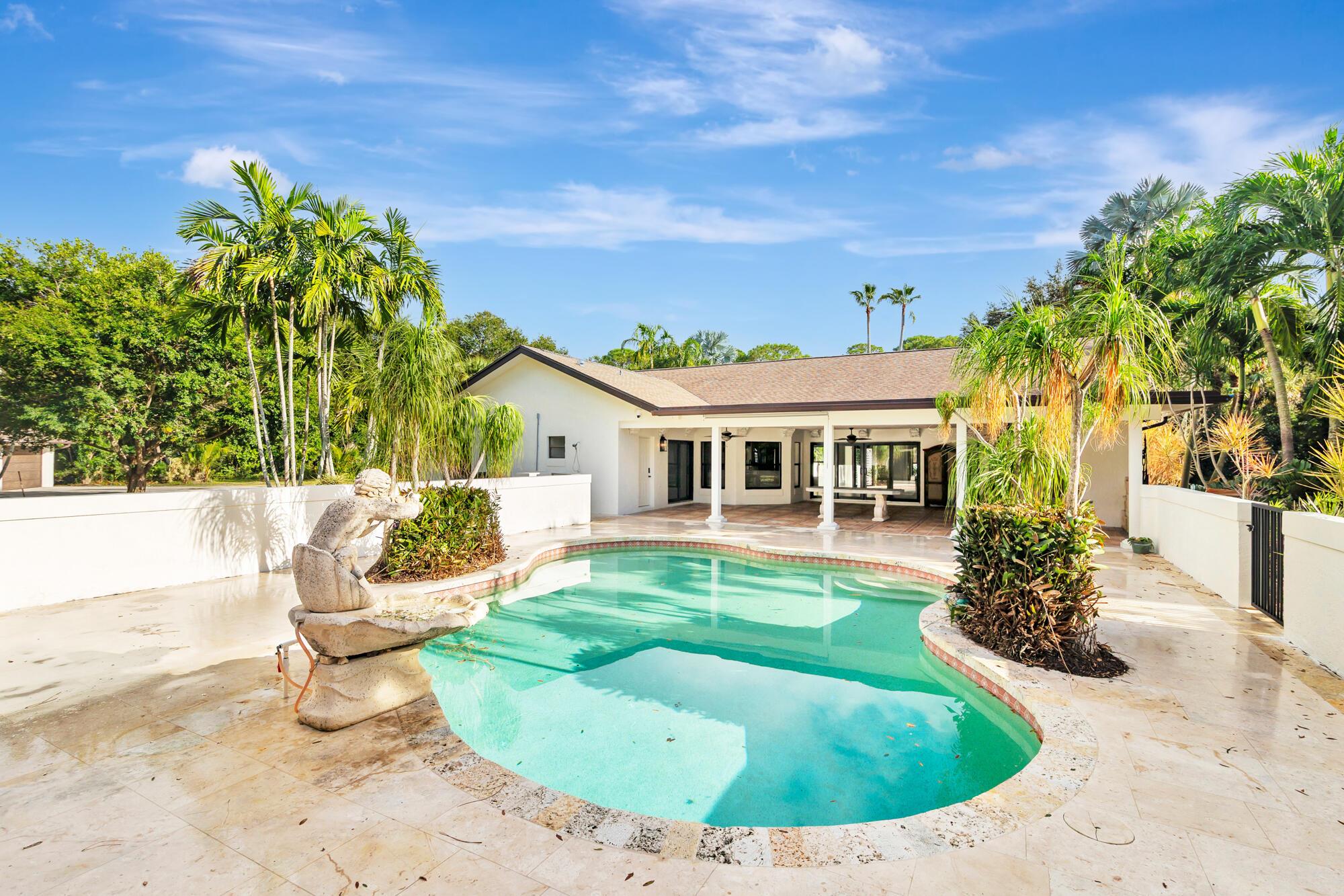 WALKERS WOODS - Residential