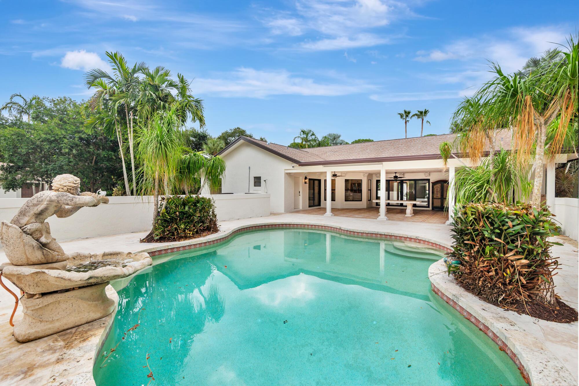 WALKERS WOODS - Residential