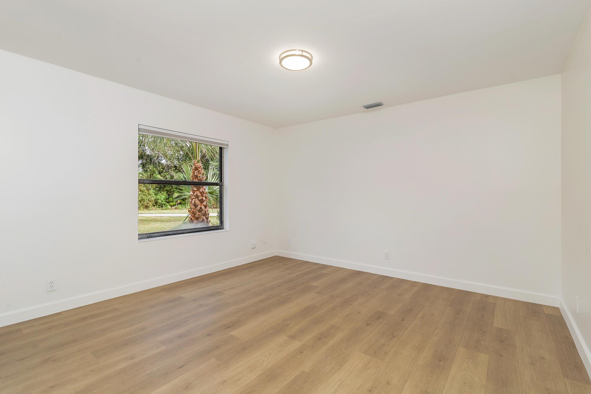 WALKERS WOODS - Residential