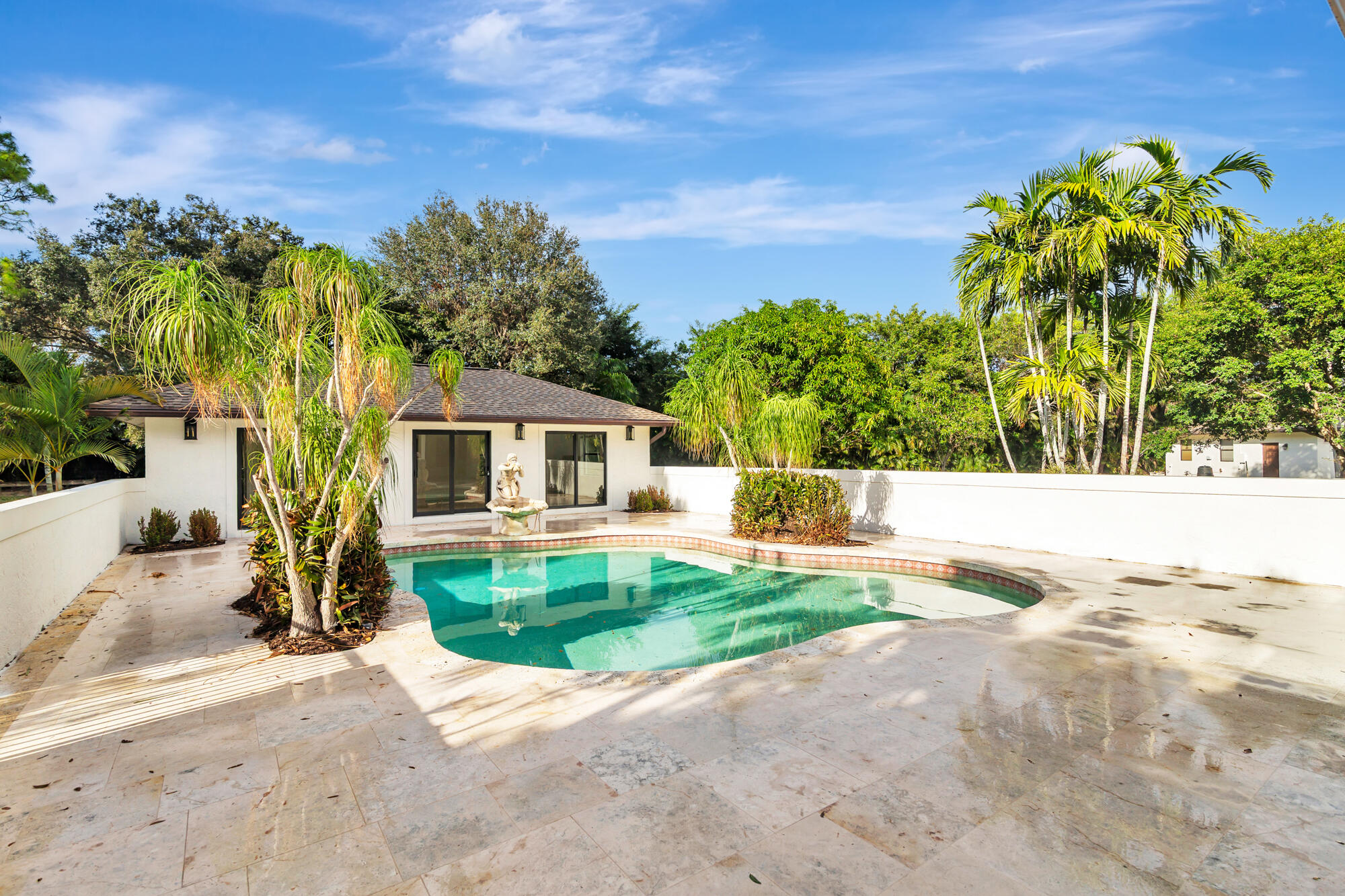 WALKERS WOODS - Residential