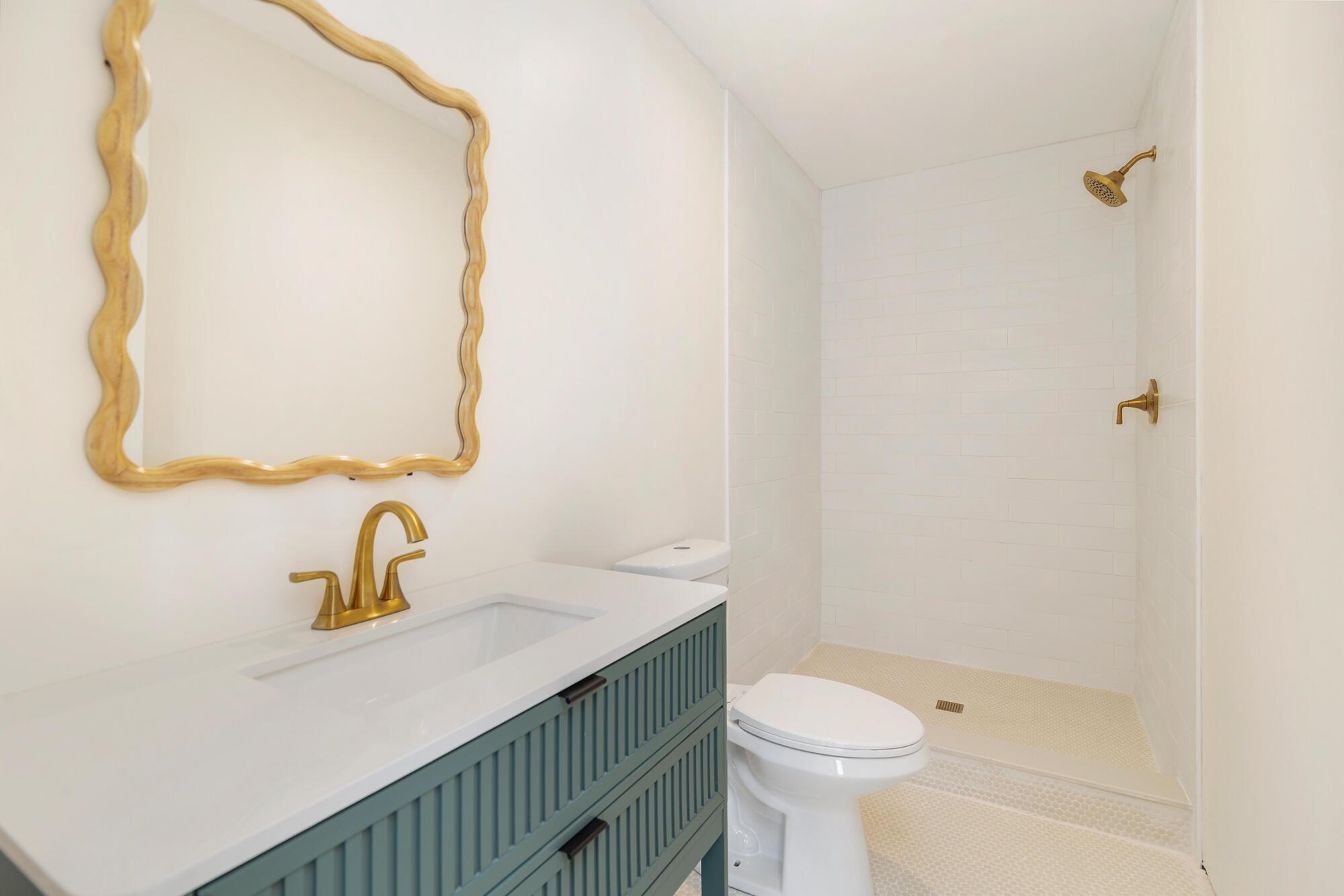 WALKERS WOODS - Residential