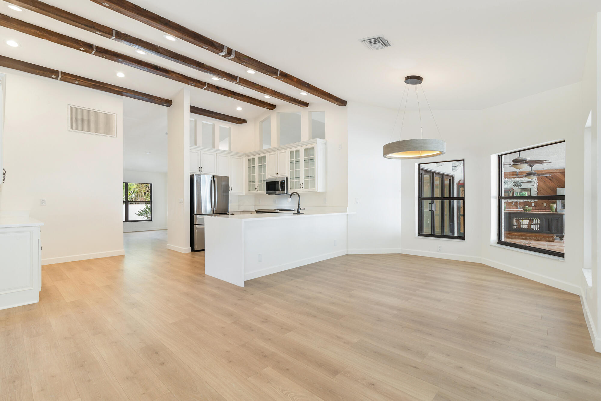 WALKERS WOODS - Residential