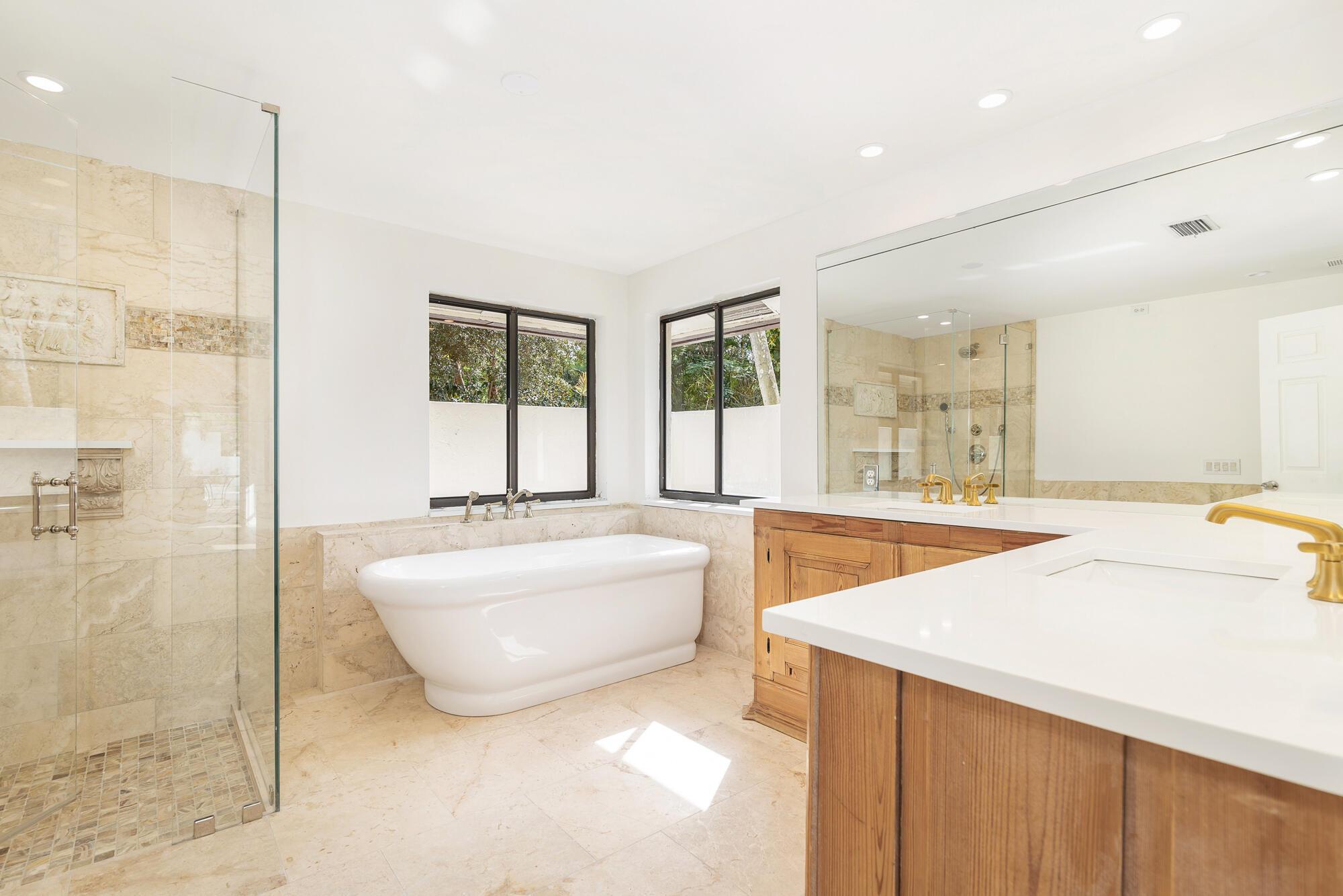 WALKERS WOODS - Residential